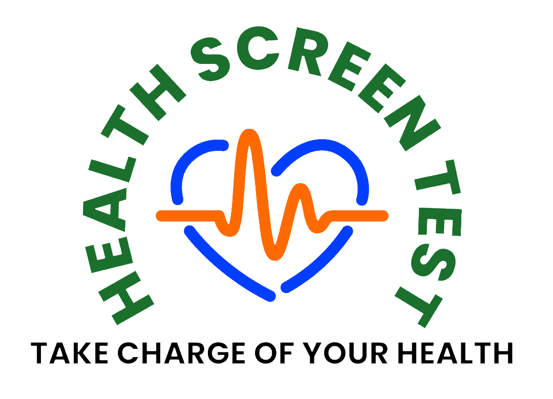HST-Logo