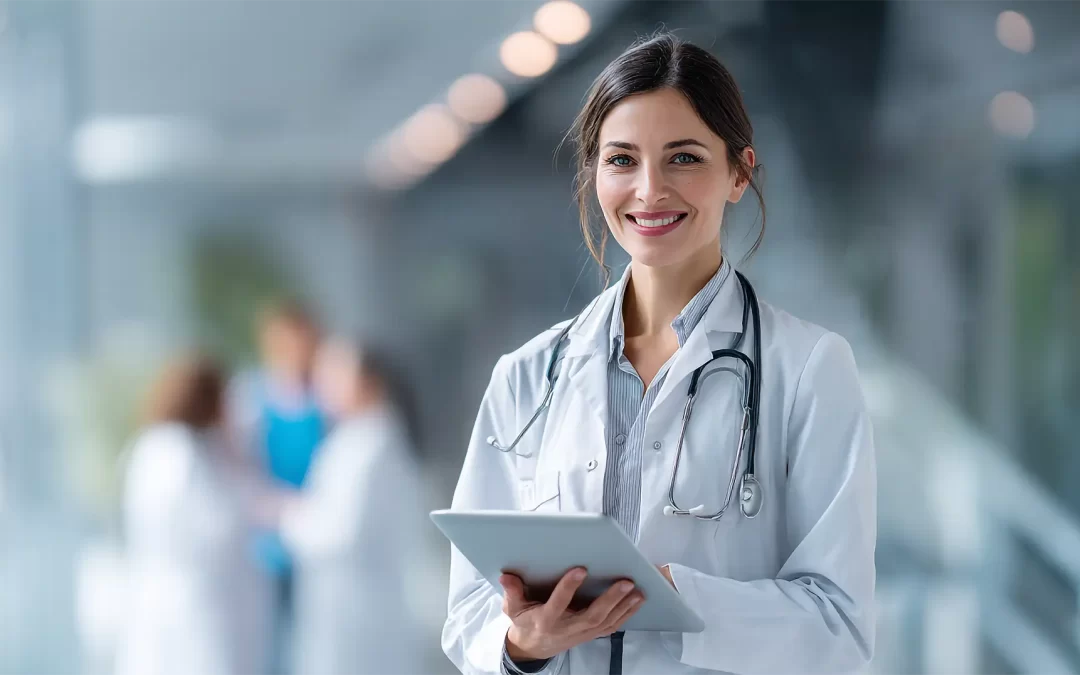 What Sets Health Screen Test Apart from the Rest | Health Advisory on Preventive Health