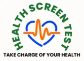 Health Screen Test