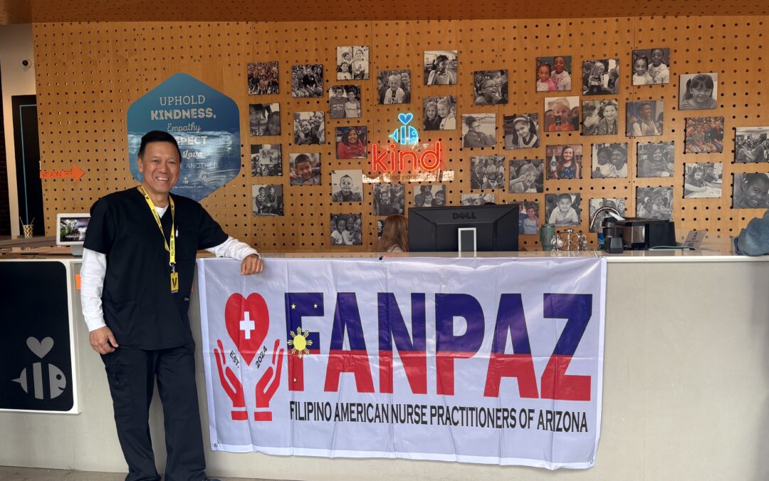 Community Health Screenings in Phoenix, AZ: Early Detection Tests Every Adult Should Get