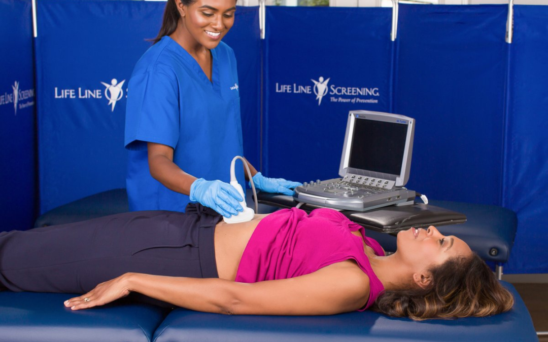 Life Line Screening in Phoenix & Arizona: Your 2026 Guide to Preventive Health