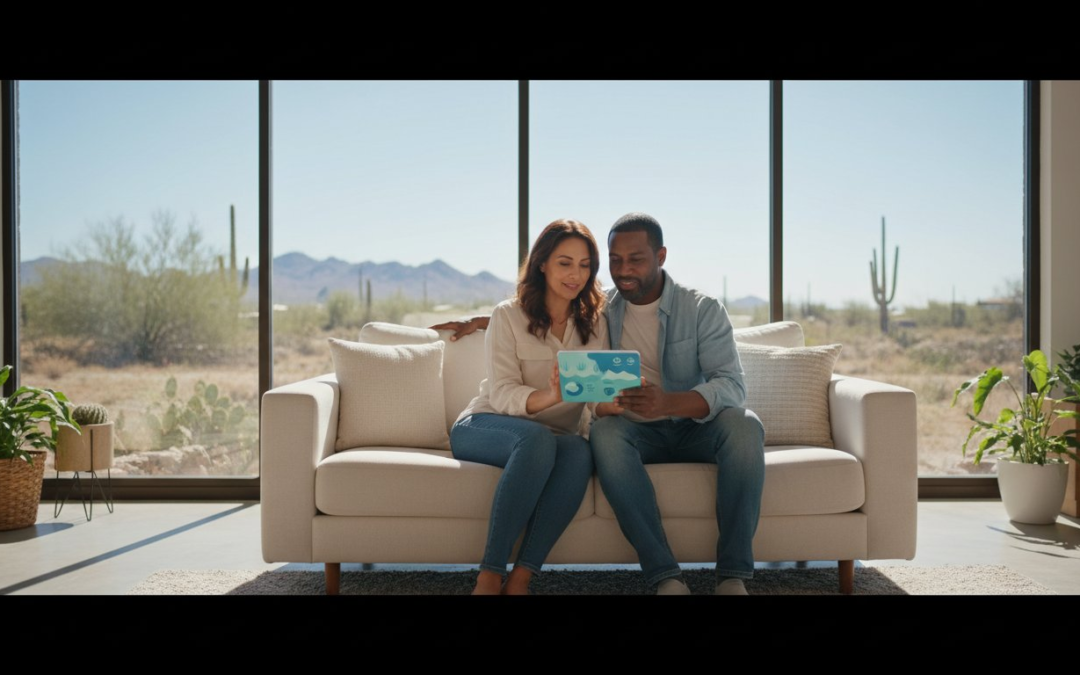 Lipid Panel in Gilbert: Your Guide to Heart Health and Cholesterol Testing