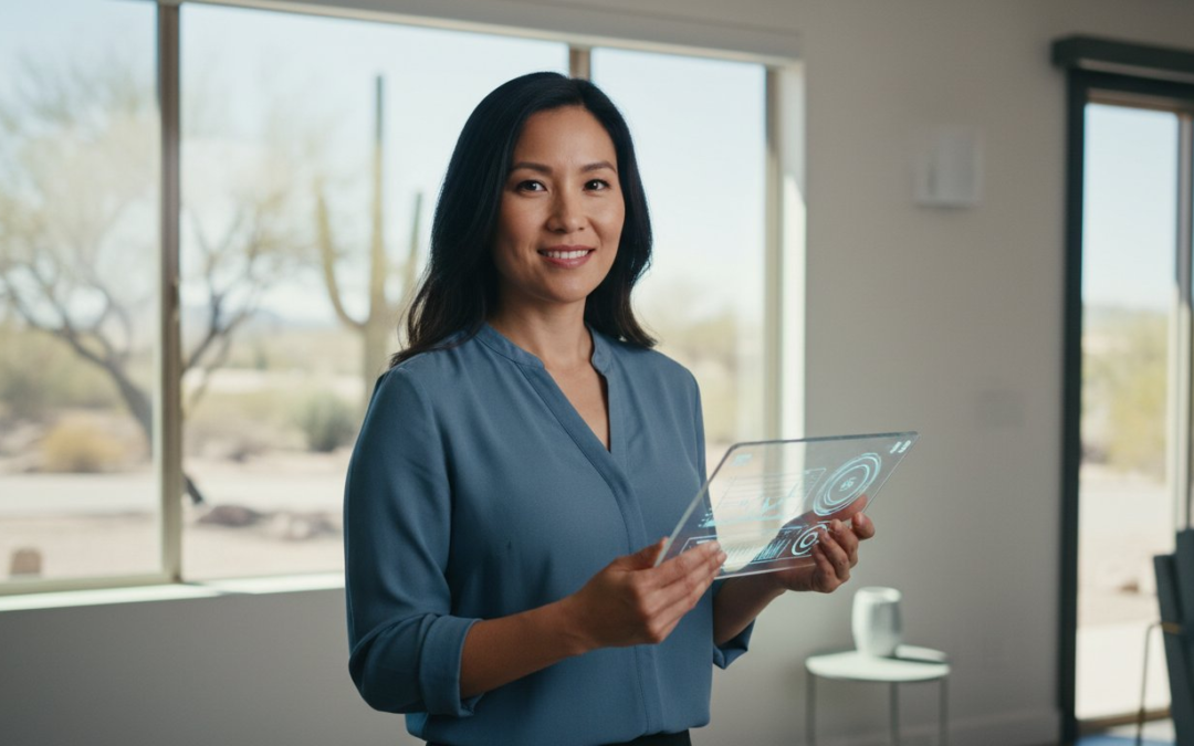 How to Schedule a Labcorp Appointment in Phoenix: A 2026 Step-by-Step Guide