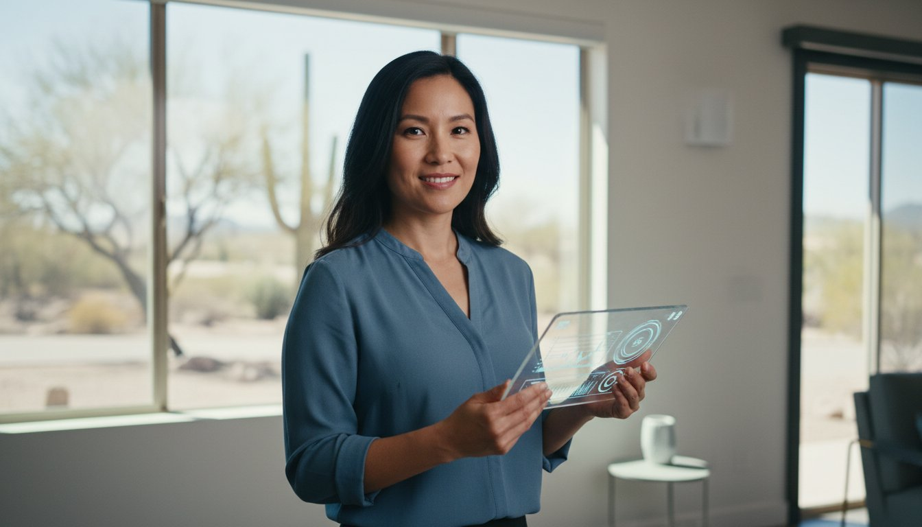 How to Schedule a Labcorp Appointment in Phoenix: A 2026 Step-by-Step Guide