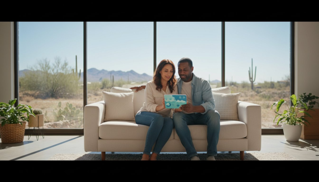 Lipid Panel in Gilbert: Your Guide to Heart Health and Cholesterol Testing