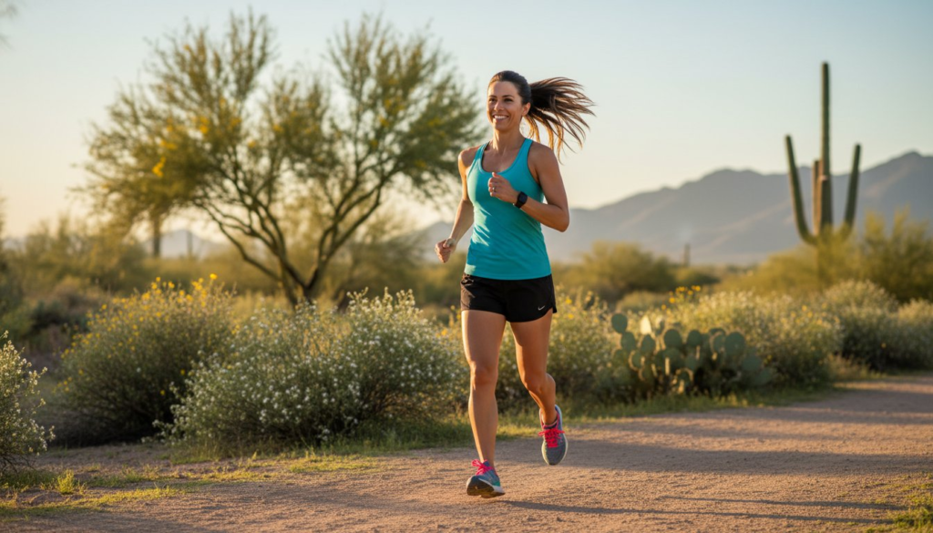 TSH Thyroid Test in Chandler, AZ: Your 2026 Local Guide