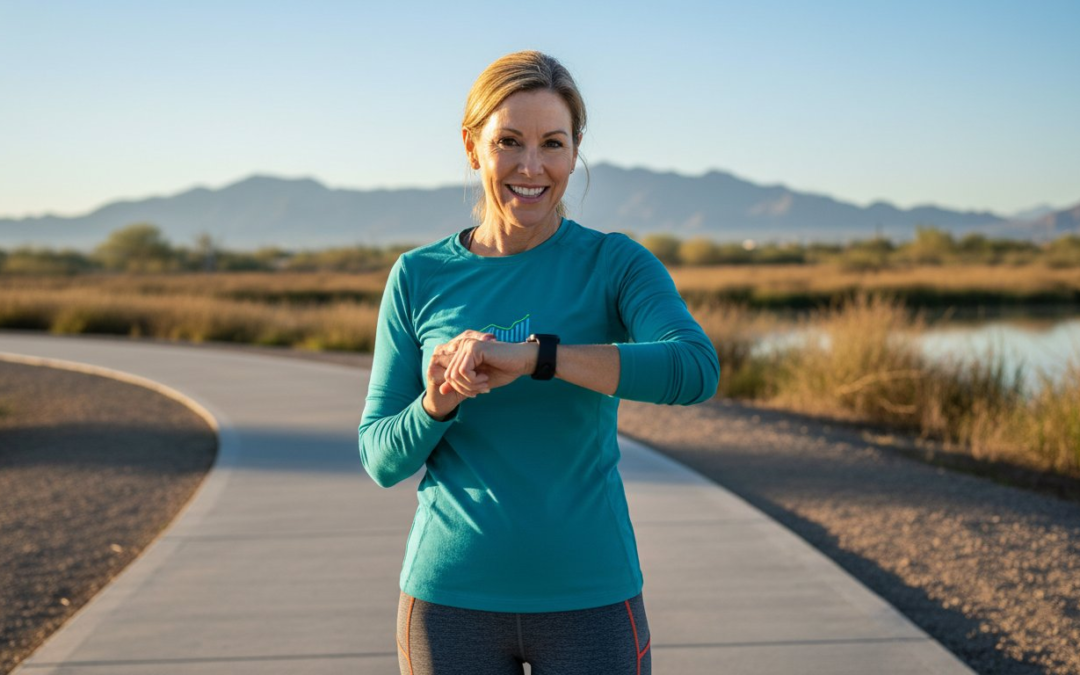 Vitamin B12 Test in Gilbert: A Comprehensive Guide to Energy and Cognitive Health (2026)