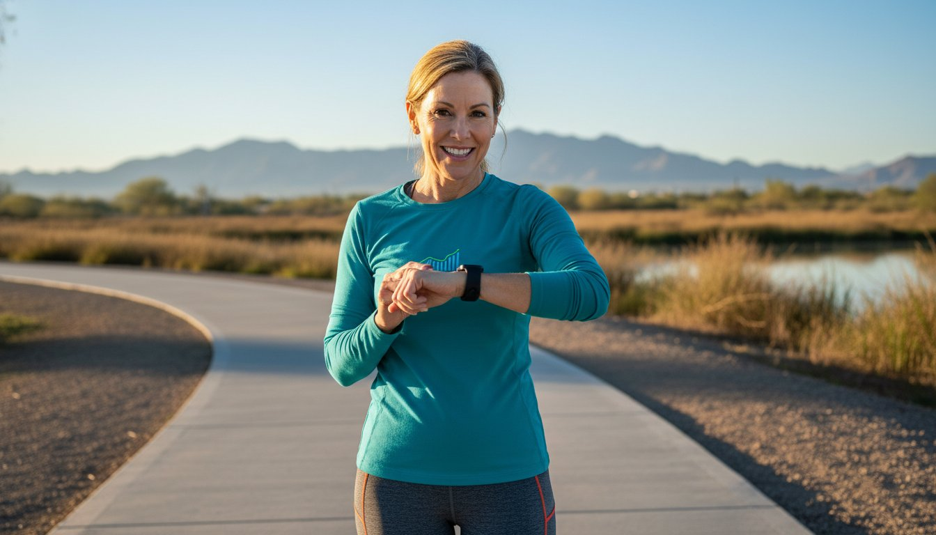 Vitamin B12 Test in Gilbert: A Comprehensive Guide to Energy and Cognitive Health (2026)